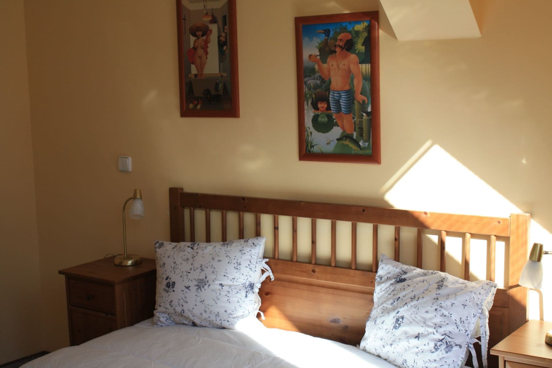 3 bedroom flat to rent, 140 m², Skácelova, Brno, Jihomoravský Region 3 bedroom flat to rent, 140 m², Skácelova, Brno, Jihomoravský Region