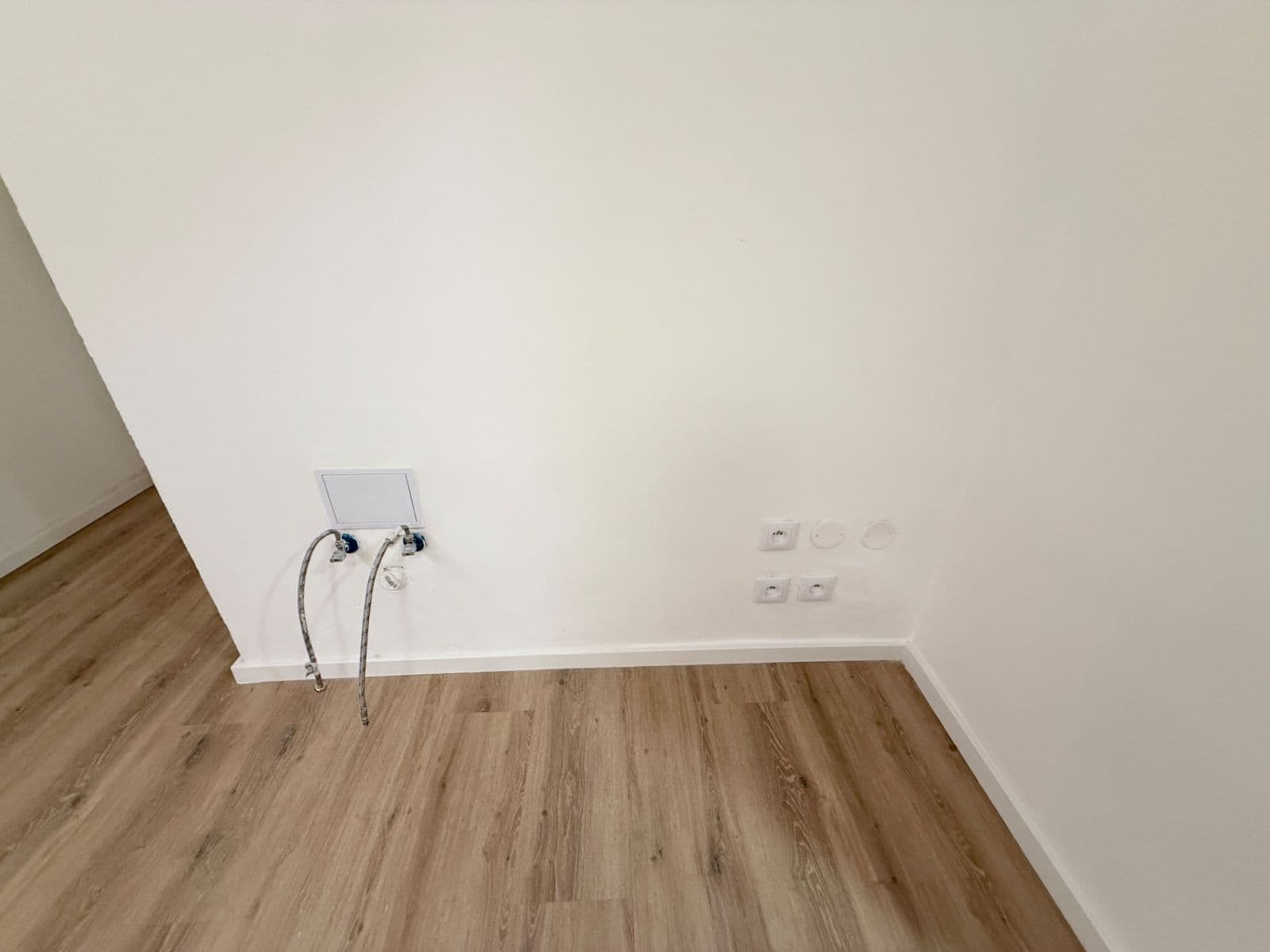 flat for sale, 49 m², Jana Želivského, Prague, Prague flat for sale, 49 m², Jana Želivského, Prague, Prague