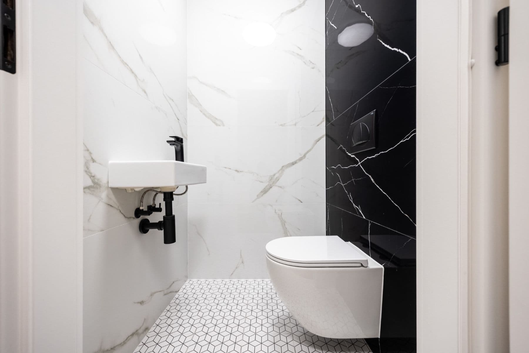 3 bedroom with open-plan kitchen flat for sale, 87 m², Hurbanova, Prague, Prague 3 bedroom with open-plan kitchen flat for sale, 87 m², Hurbanova, Prague, Prague