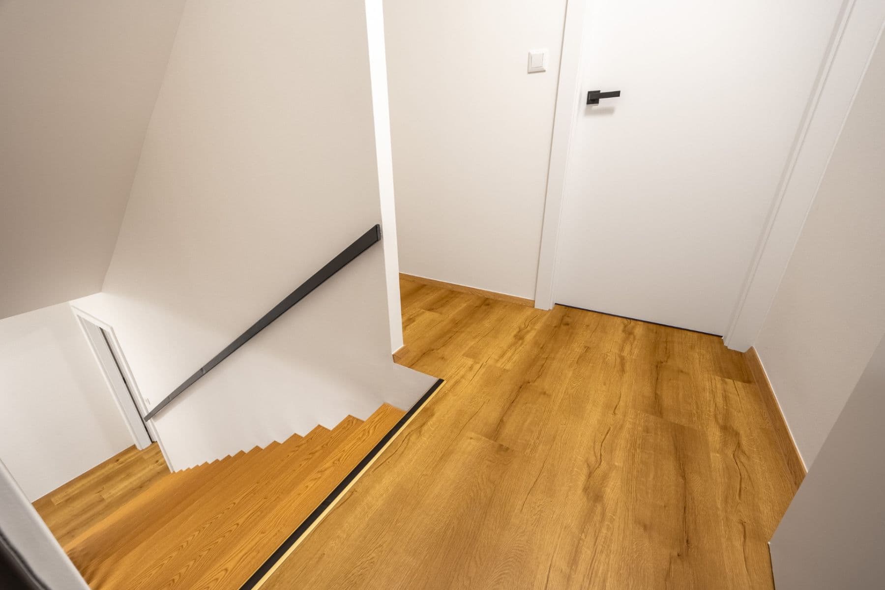 3 bedroom with open-plan kitchen flat for sale, 87 m², Hurbanova, Prague, Prague 3 bedroom with open-plan kitchen flat for sale, 87 m², Hurbanova, Prague, Prague