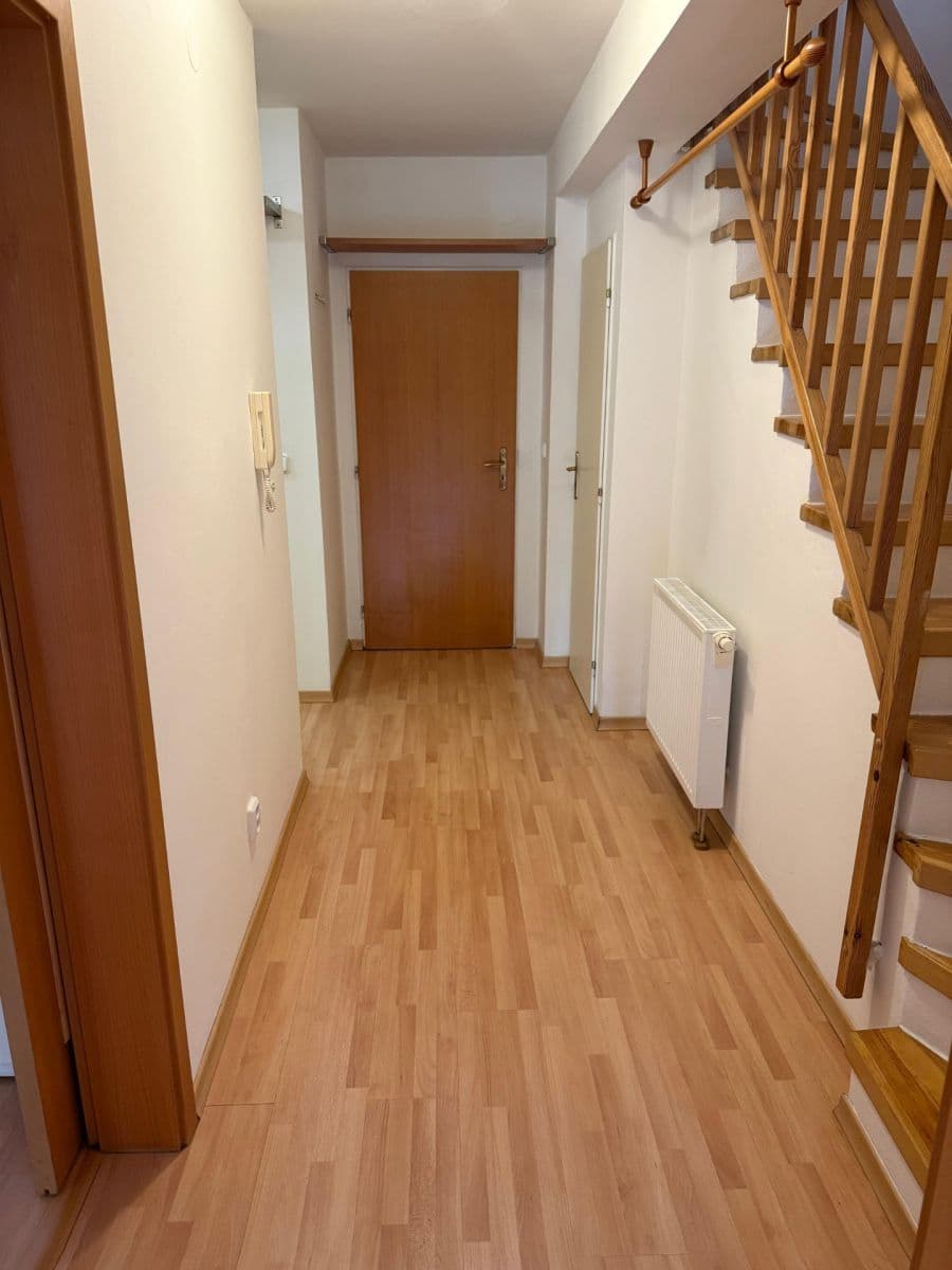 house to rent, 125 m², Čenovická, Prague, Prague house to rent, 125 m², Čenovická, Prague, Prague