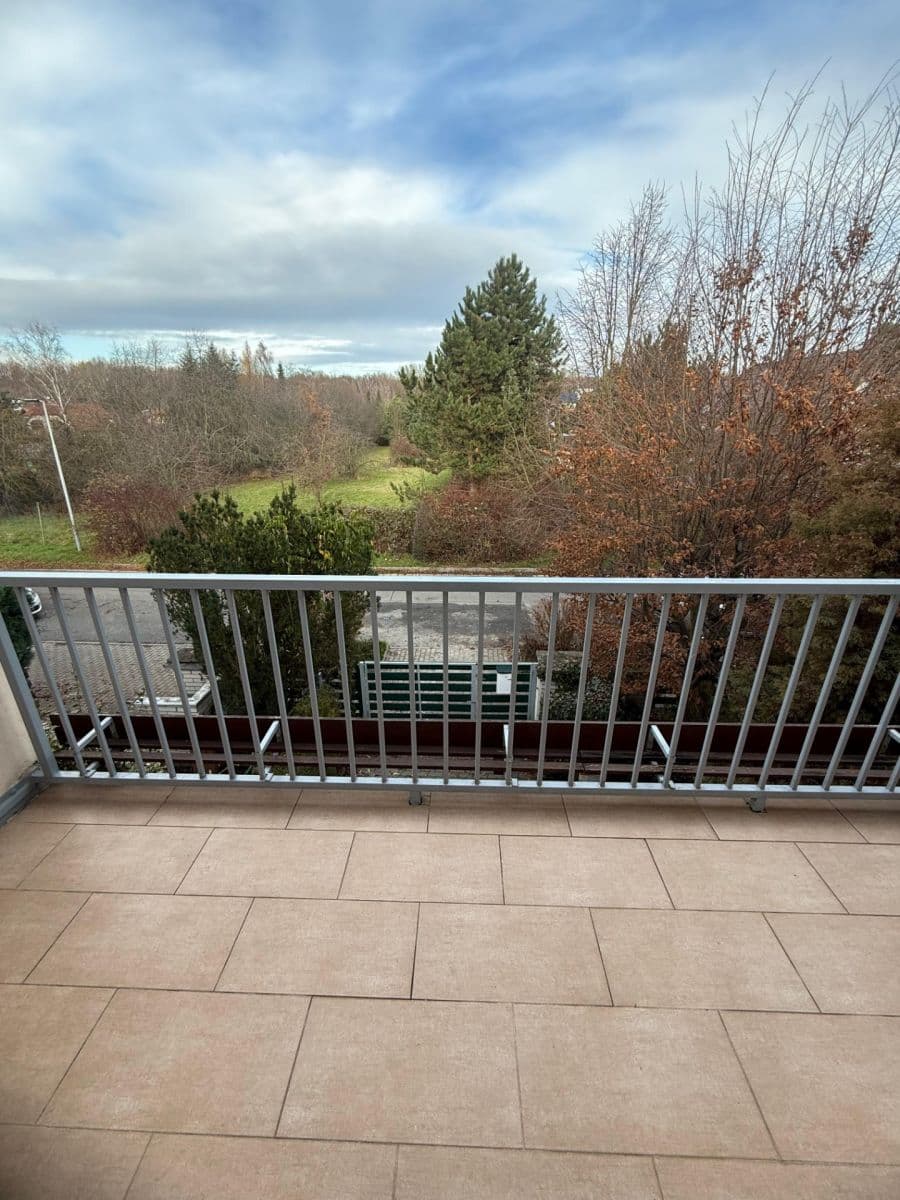 house to rent, 125 m², Čenovická, Prague, Prague house to rent, 125 m², Čenovická, Prague, Prague