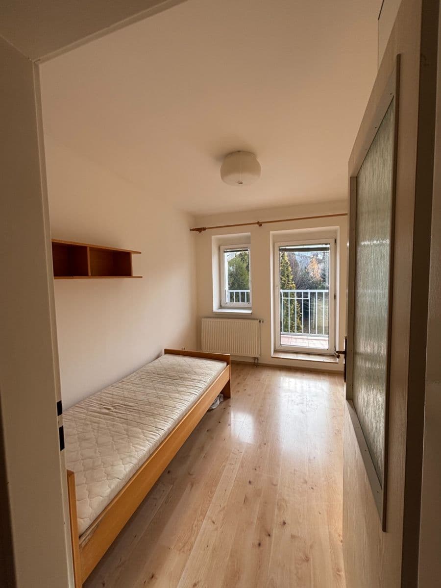 house to rent, 125 m², Čenovická, Prague, Prague house to rent, 125 m², Čenovická, Prague, Prague