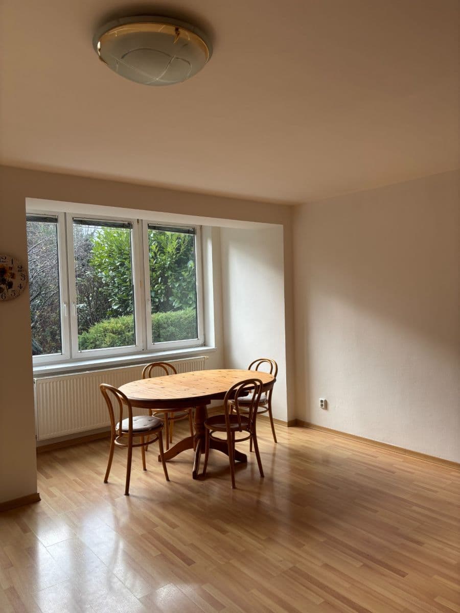 house to rent, 125 m², Čenovická, Prague, Prague house to rent, 125 m², Čenovická, Prague, Prague