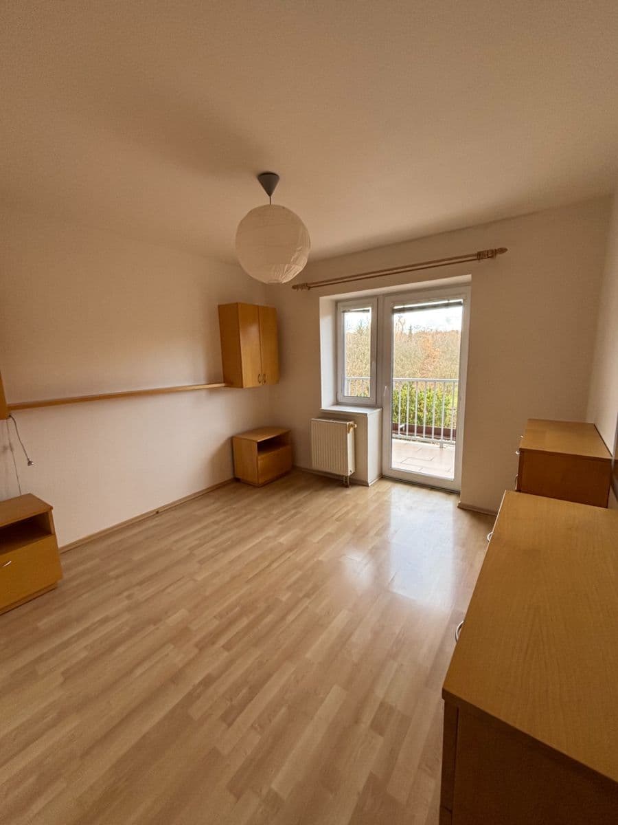 house to rent, 125 m², Čenovická, Prague, Prague house to rent, 125 m², Čenovická, Prague, Prague