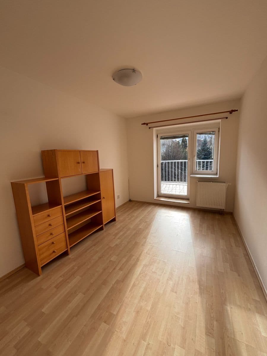 house to rent, 125 m², Čenovická, Prague, Prague house to rent, 125 m², Čenovická, Prague, Prague