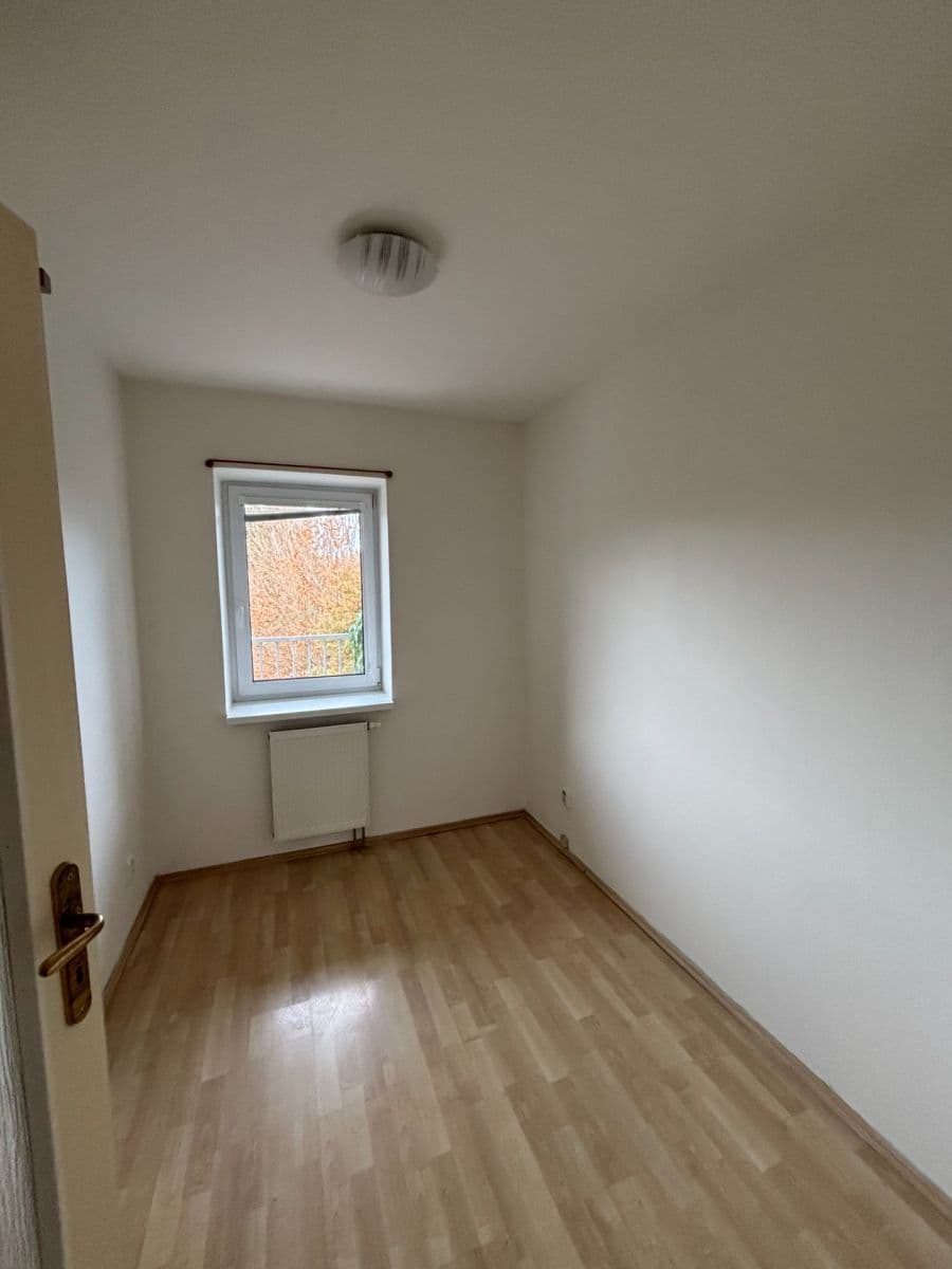 house to rent, 125 m², Čenovická, Prague, Prague house to rent, 125 m², Čenovická, Prague, Prague