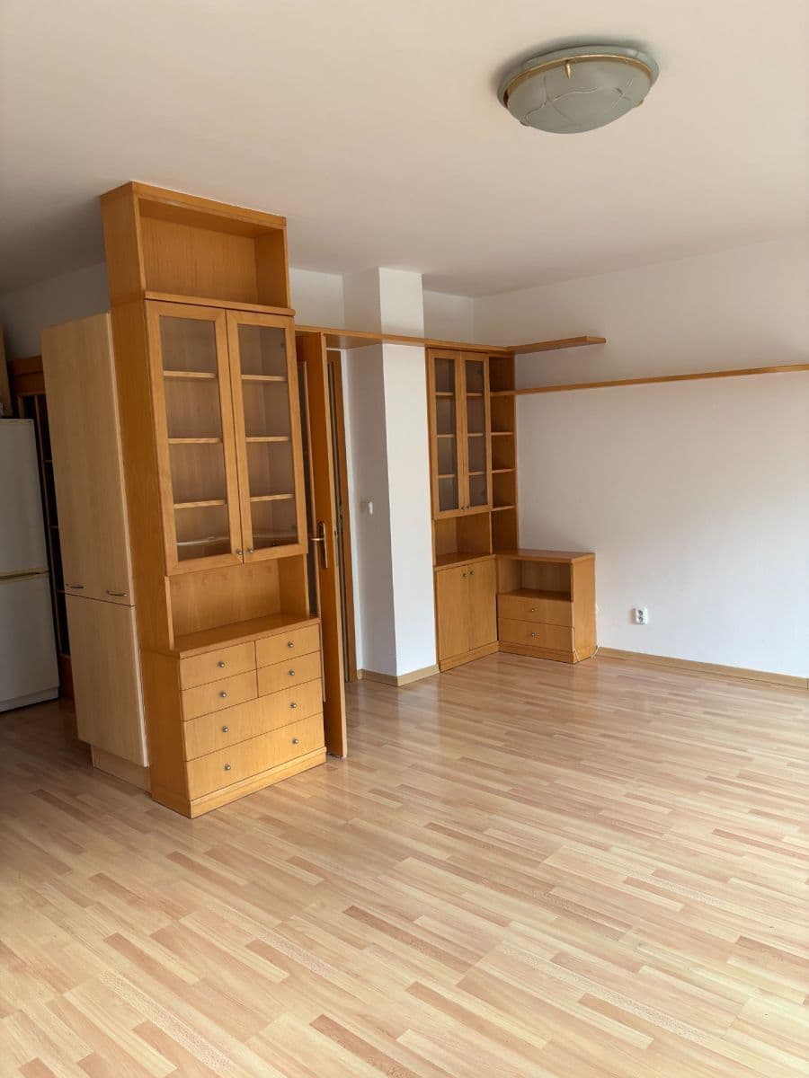 house to rent, 125 m², Čenovická, Prague, Prague house to rent, 125 m², Čenovická, Prague, Prague