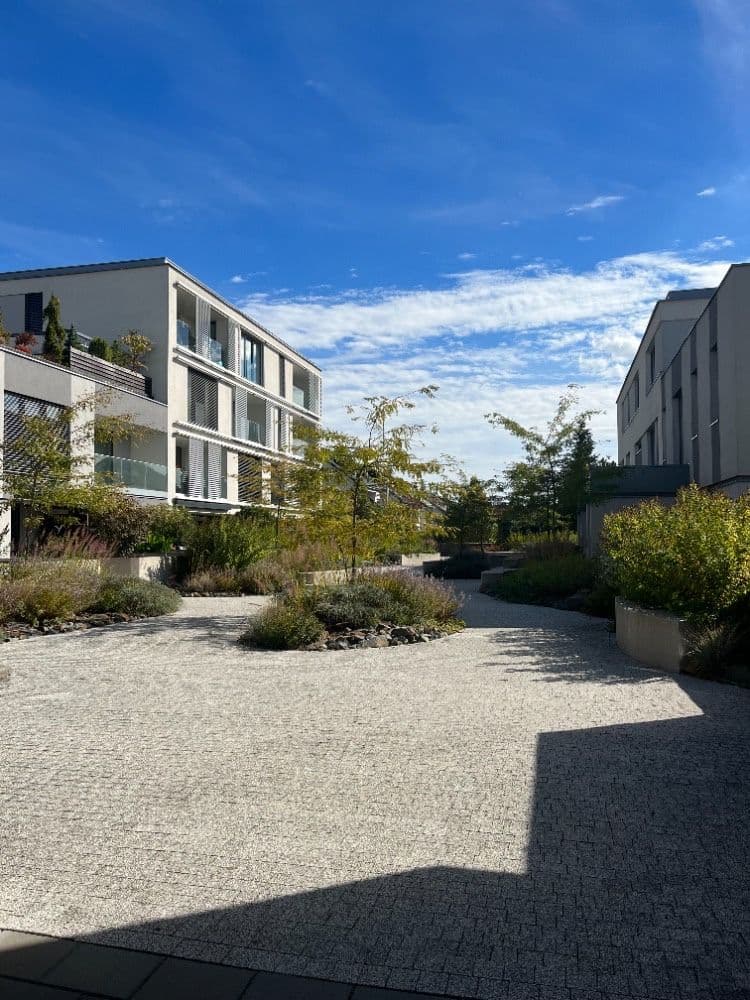 1 bedroom with open-plan kitchen flat for sale, 73 m², Dlouhá, Olomouc, Olomoucký Region 1 bedroom with open-plan kitchen flat for sale, 73 m², Dlouhá, Olomouc, Olomoucký Region