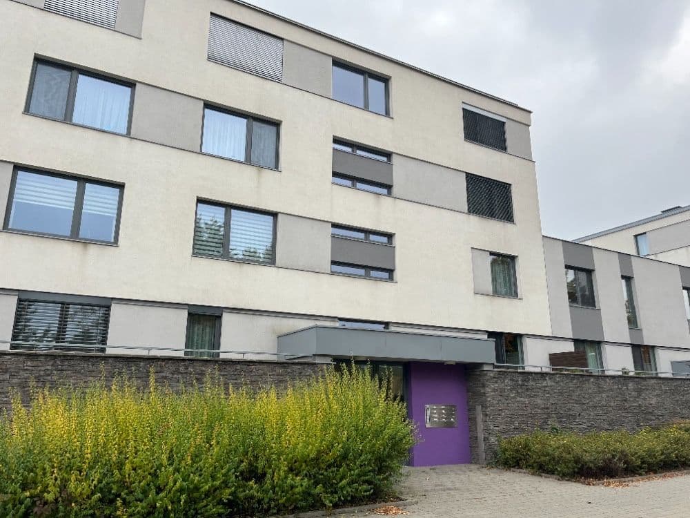 1 bedroom with open-plan kitchen flat for sale, 73 m², Dlouhá, Olomouc, Olomoucký Region 1 bedroom with open-plan kitchen flat for sale, 73 m², Dlouhá, Olomouc, Olomoucký Region