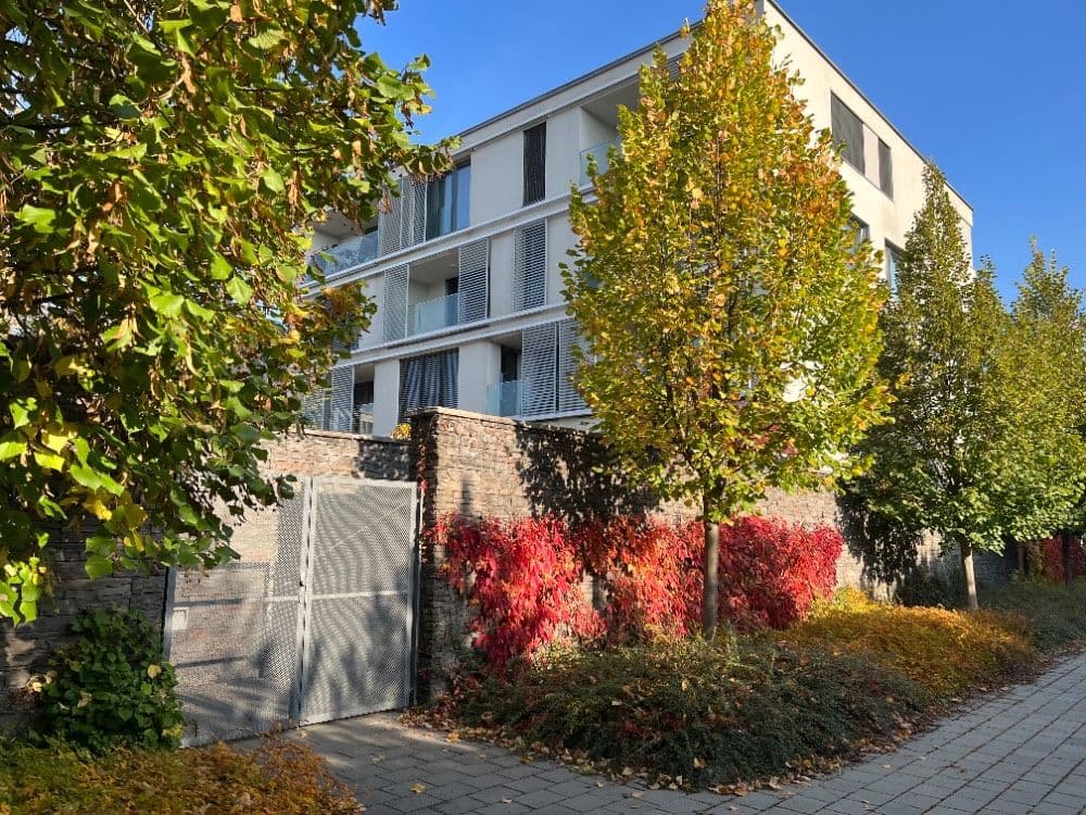 1 bedroom with open-plan kitchen flat for sale, 73 m², Dlouhá, Olomouc, Olomoucký Region 1 bedroom with open-plan kitchen flat for sale, 73 m², Dlouhá, Olomouc, Olomoucký Region