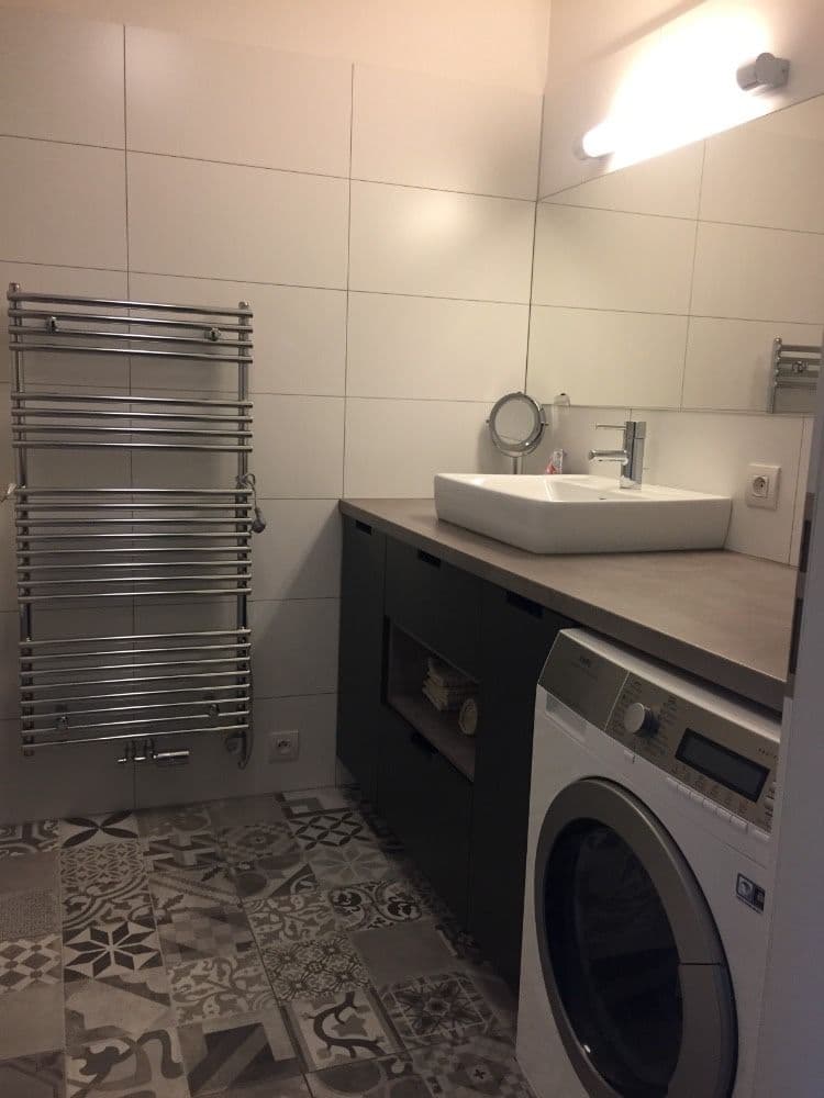 1 bedroom with open-plan kitchen flat for sale, 73 m², Dlouhá, Olomouc, Olomoucký Region 1 bedroom with open-plan kitchen flat for sale, 73 m², Dlouhá, Olomouc, Olomoucký Region