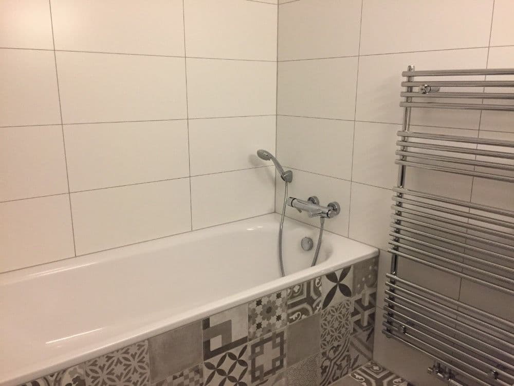 1 bedroom with open-plan kitchen flat for sale, 73 m², Dlouhá, Olomouc, Olomoucký Region 1 bedroom with open-plan kitchen flat for sale, 73 m², Dlouhá, Olomouc, Olomoucký Region