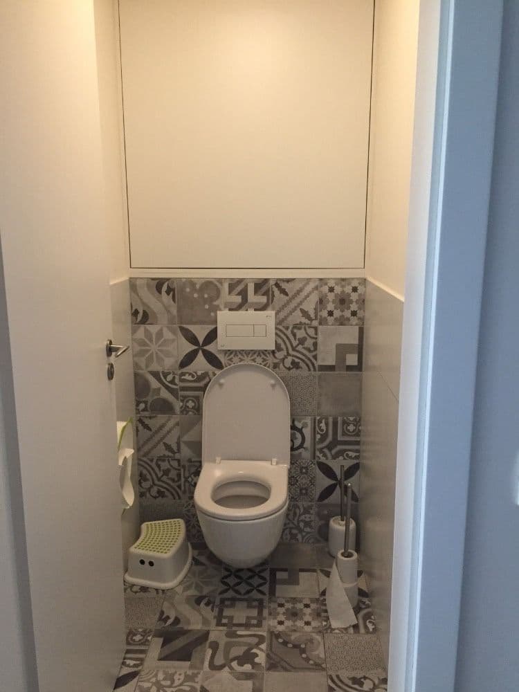 1 bedroom with open-plan kitchen flat for sale, 73 m², Dlouhá, Olomouc, Olomoucký Region 1 bedroom with open-plan kitchen flat for sale, 73 m², Dlouhá, Olomouc, Olomoucký Region