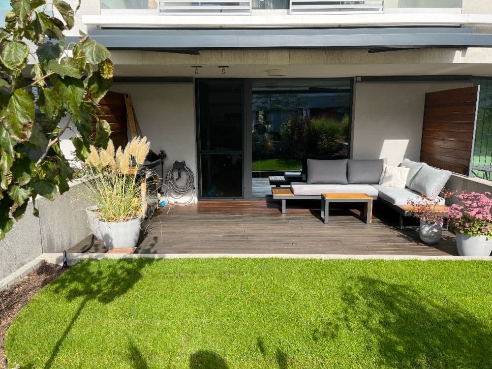 1 bedroom with open-plan kitchen flat for sale, 73 m², Dlouhá, Olomouc, Olomoucký Region 1 bedroom with open-plan kitchen flat for sale, 73 m², Dlouhá, Olomouc, Olomoucký Region