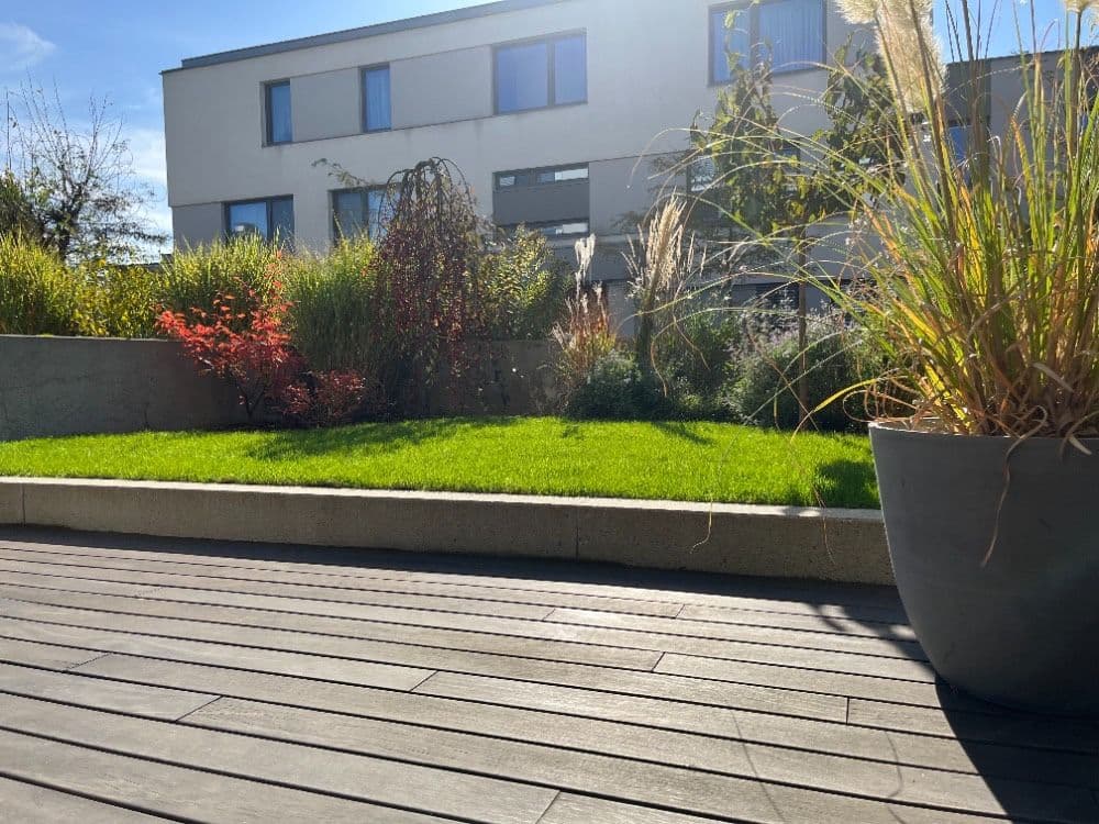 1 bedroom with open-plan kitchen flat for sale, 73 m², Dlouhá, Olomouc, Olomoucký Region 1 bedroom with open-plan kitchen flat for sale, 73 m², Dlouhá, Olomouc, Olomoucký Region