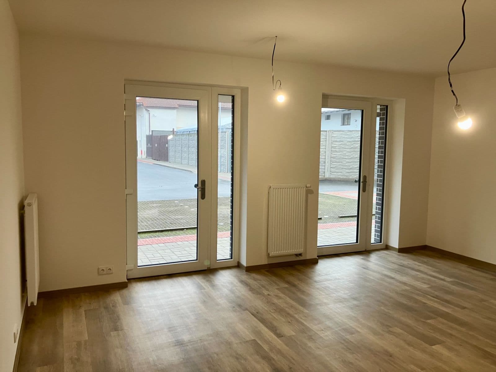 non-residential property to rent, 36 m², Český Brod, Středočeský Region non-residential property to rent, 36 m², Český Brod, Středočeský Region