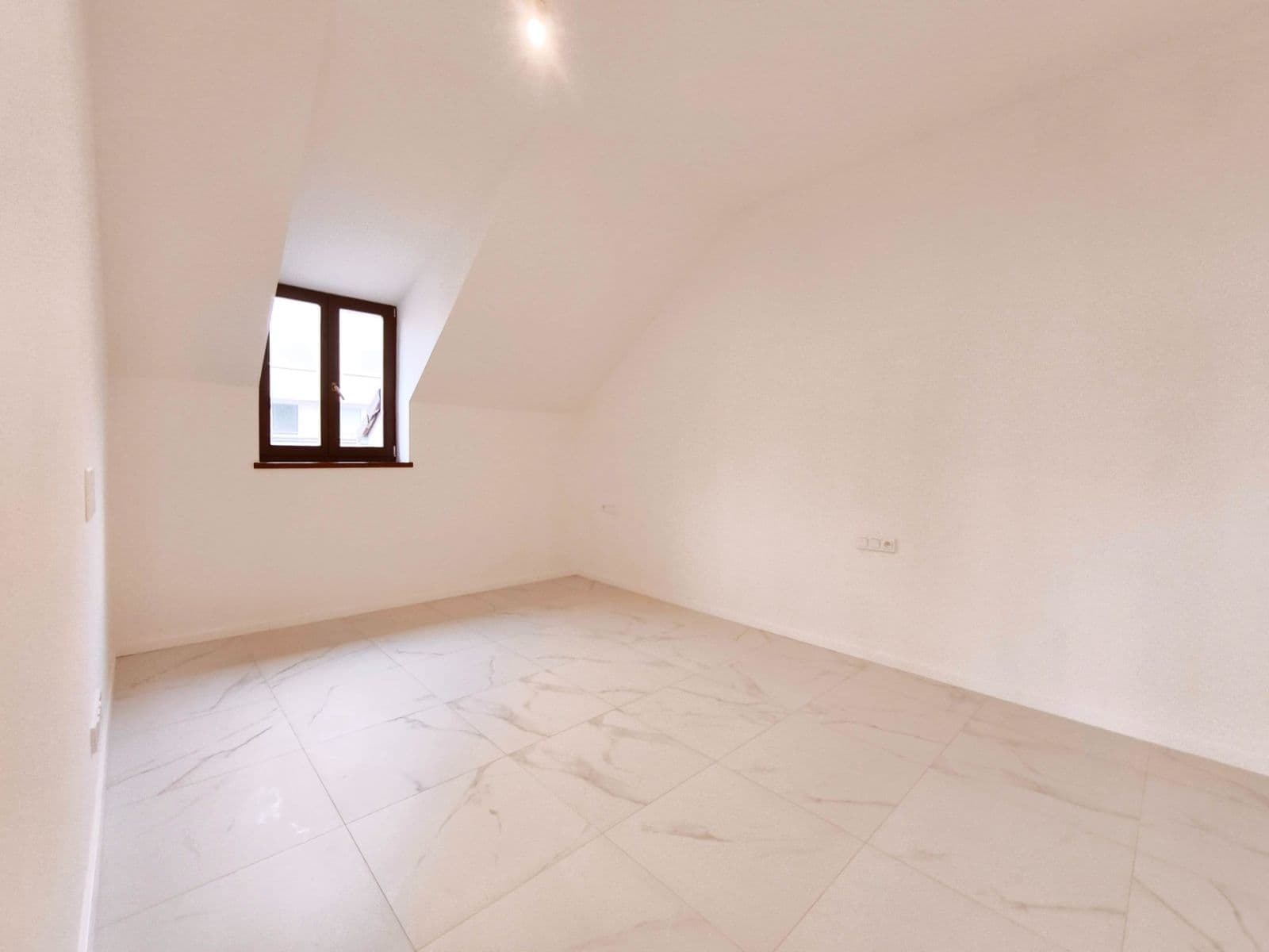 1 bedroom with open-plan kitchen flat for sale, 59 m², K Vltavě, Prague, Prague 1 bedroom with open-plan kitchen flat for sale, 59 m², K Vltavě, Prague, Prague