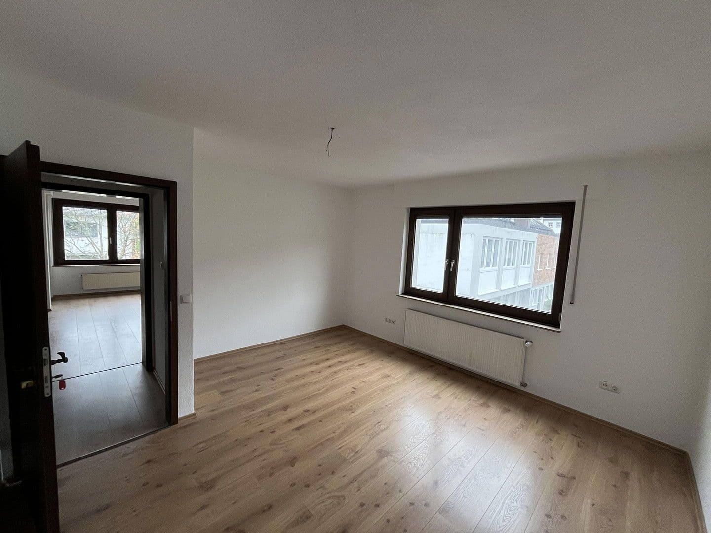 4 bedroom flat to rent, 130 m², Olpe, North Rhine-Westphalia 4 bedroom flat to rent, 130 m², Olpe, North Rhine-Westphalia