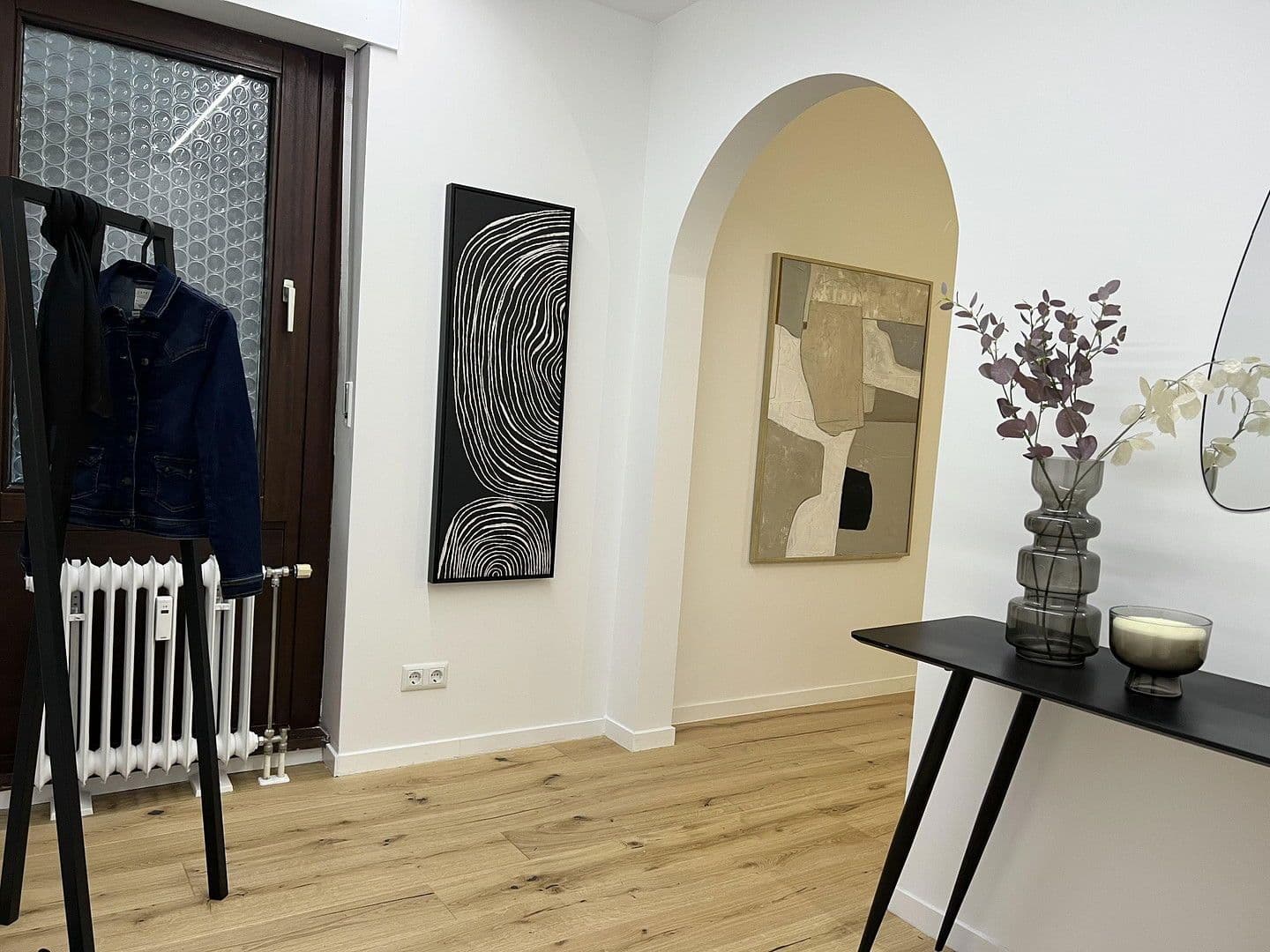 3 bedroom flat for sale, 84 m², Meerbusch, North Rhine-Westphalia 3 bedroom flat for sale, 84 m², Meerbusch, North Rhine-Westphalia