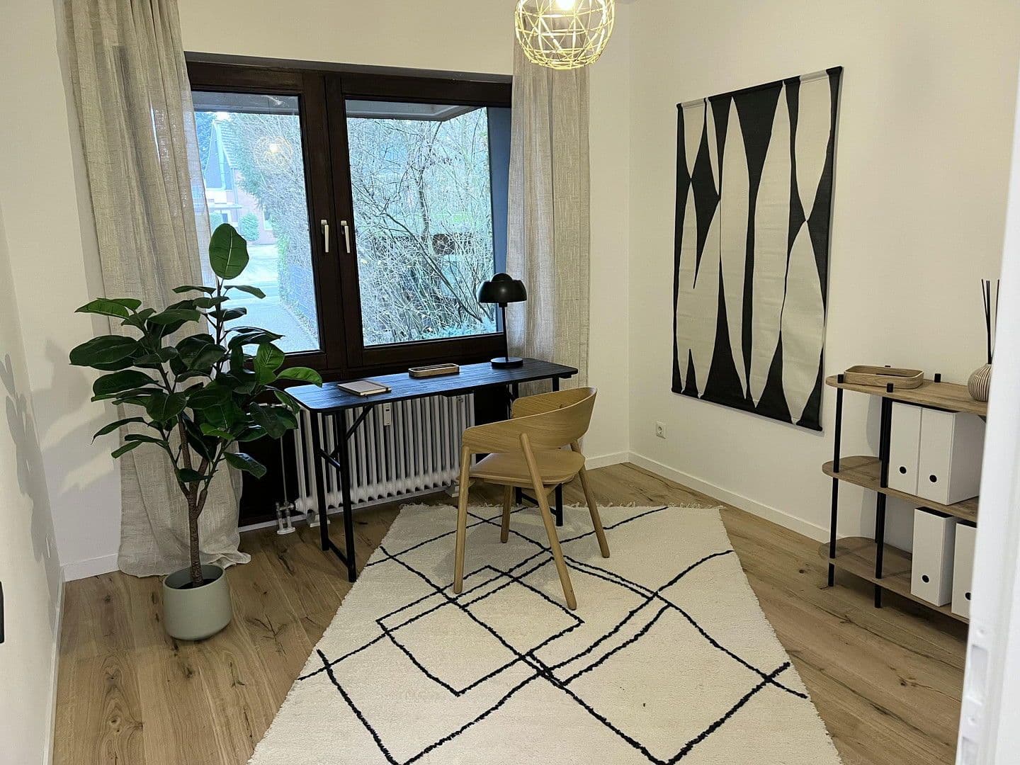 3 bedroom flat for sale, 84 m², Meerbusch, North Rhine-Westphalia 3 bedroom flat for sale, 84 m², Meerbusch, North Rhine-Westphalia