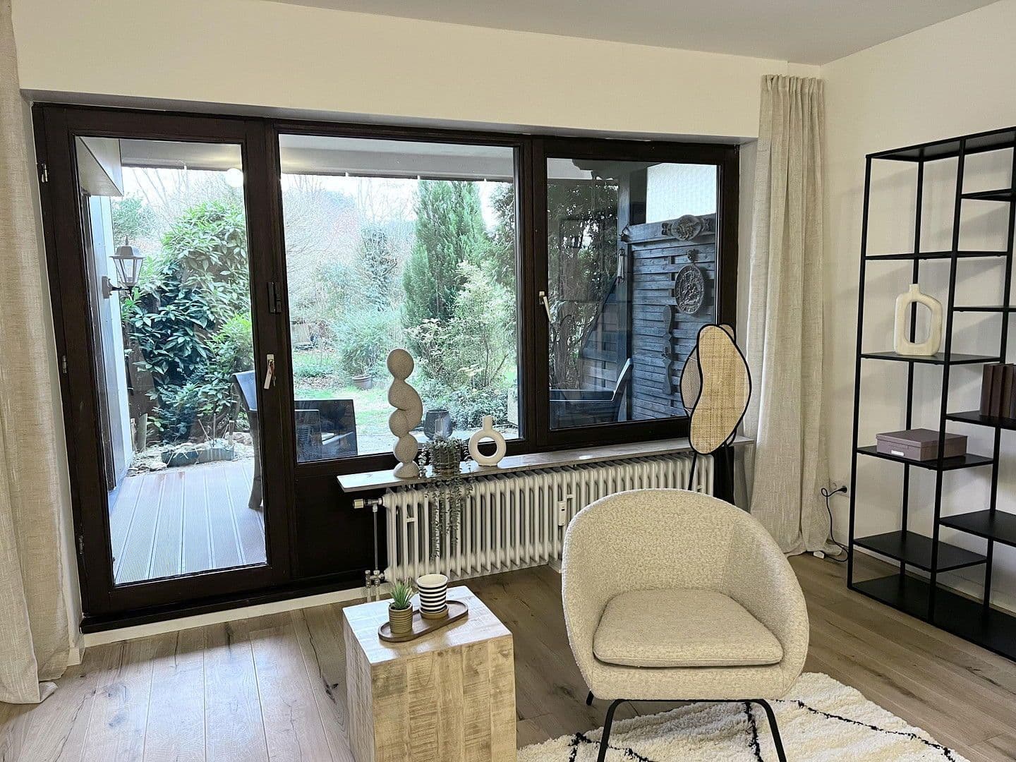 3 bedroom flat for sale, 84 m², Meerbusch, North Rhine-Westphalia 3 bedroom flat for sale, 84 m², Meerbusch, North Rhine-Westphalia