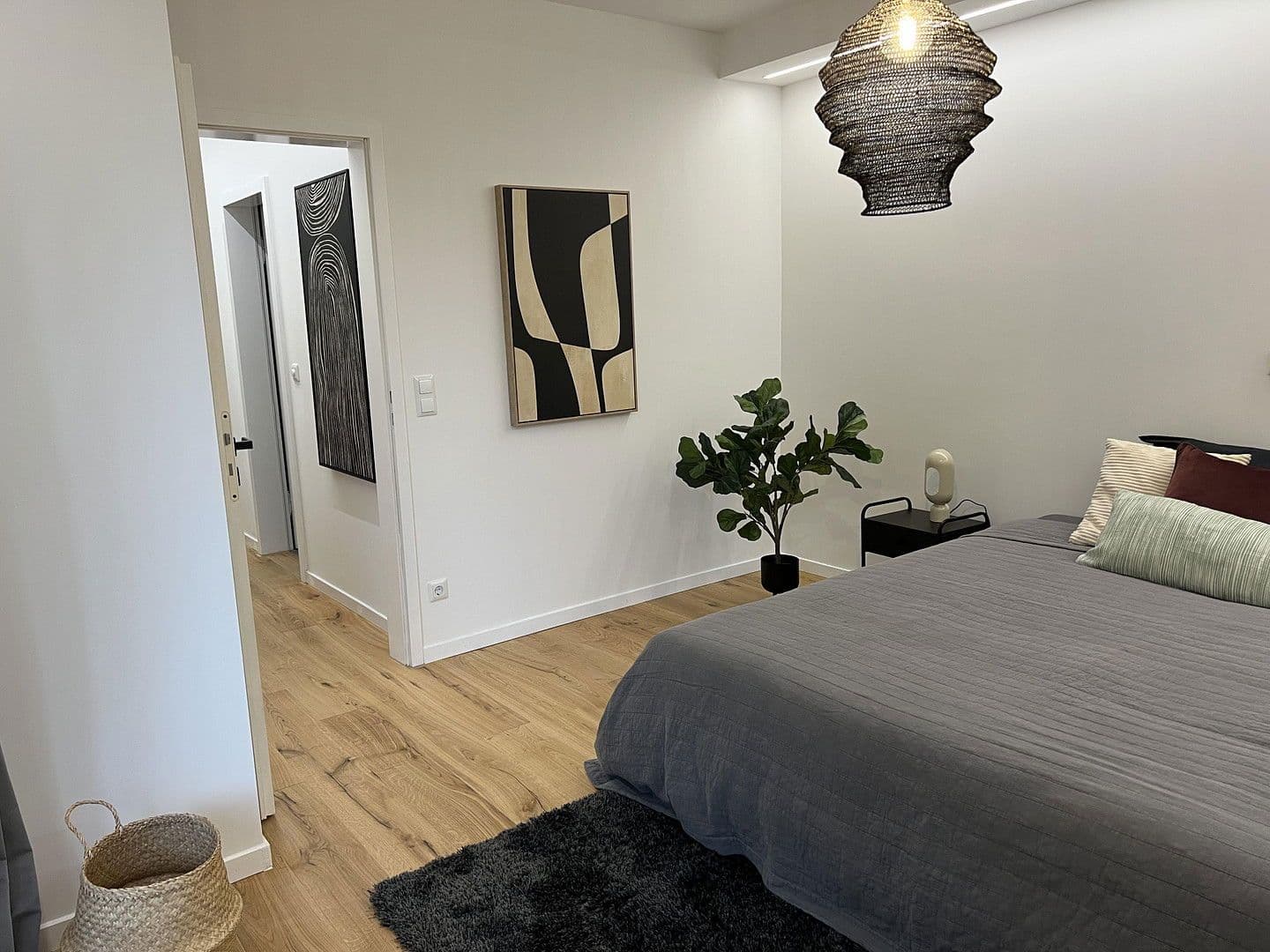 3 bedroom flat for sale, 84 m², Meerbusch, North Rhine-Westphalia 3 bedroom flat for sale, 84 m², Meerbusch, North Rhine-Westphalia