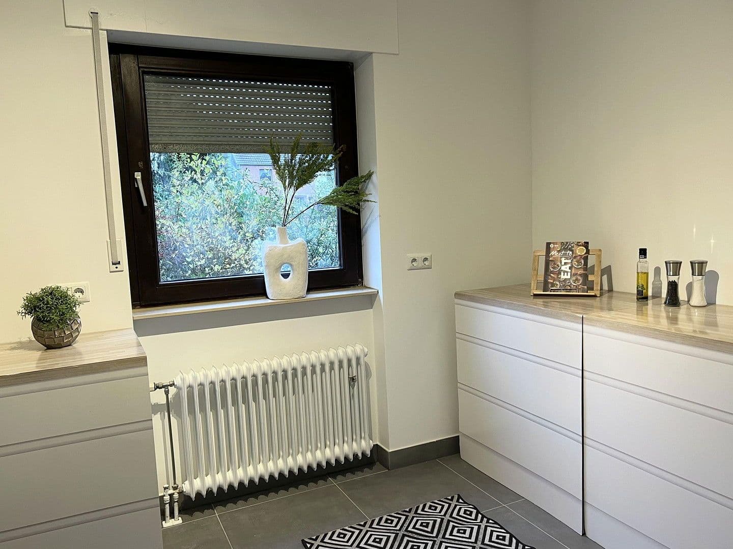 3 bedroom flat for sale, 84 m², Meerbusch, North Rhine-Westphalia 3 bedroom flat for sale, 84 m², Meerbusch, North Rhine-Westphalia