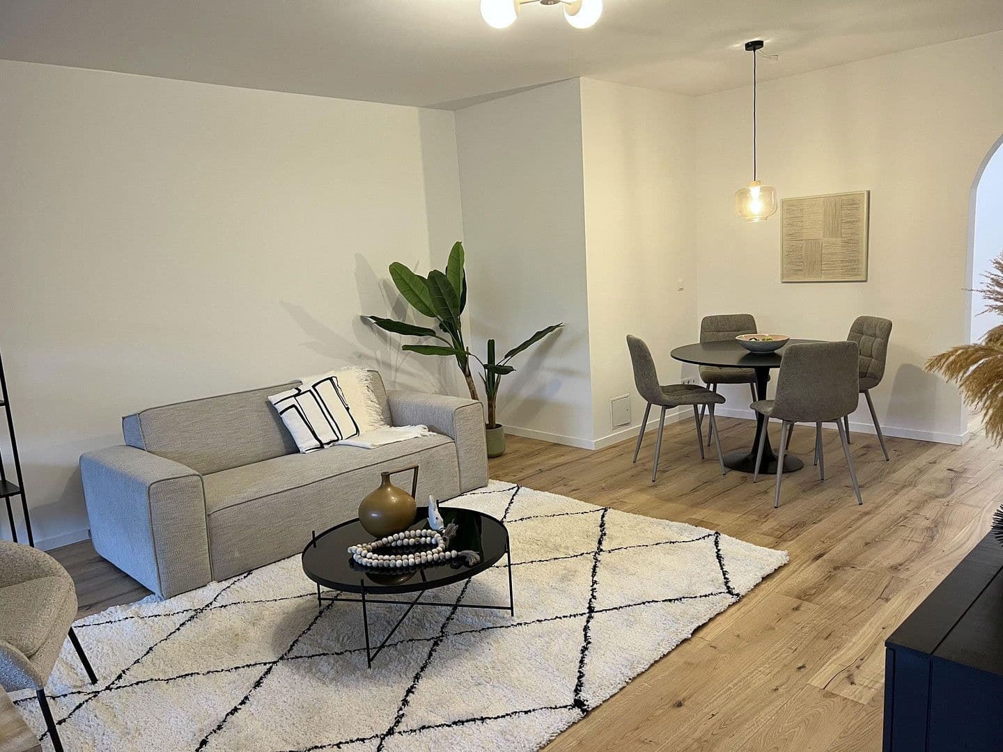 3 bedroom flat for sale, 84 m², Meerbusch, North Rhine-Westphalia 3 bedroom flat for sale, 84 m², Meerbusch, North Rhine-Westphalia