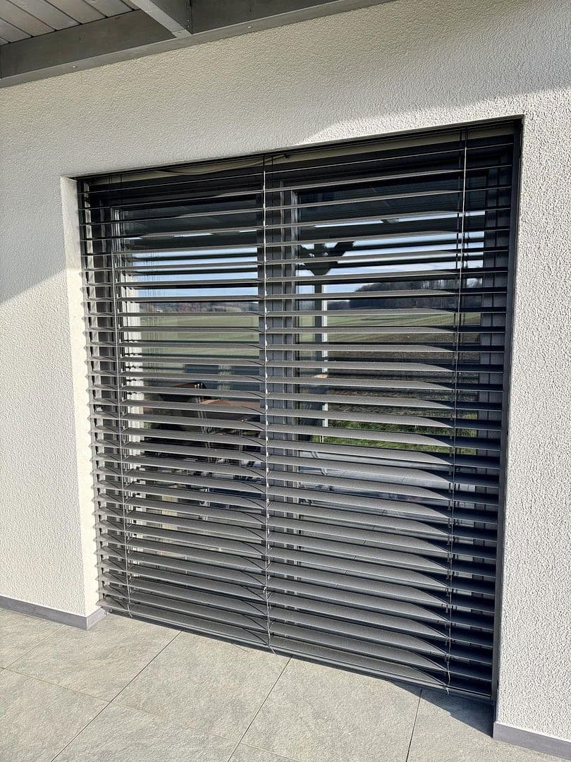 house for sale, 150 m², Buchen (Odenwald), Baden-Württemberg house for sale, 150 m², Buchen (Odenwald), Baden-Württemberg