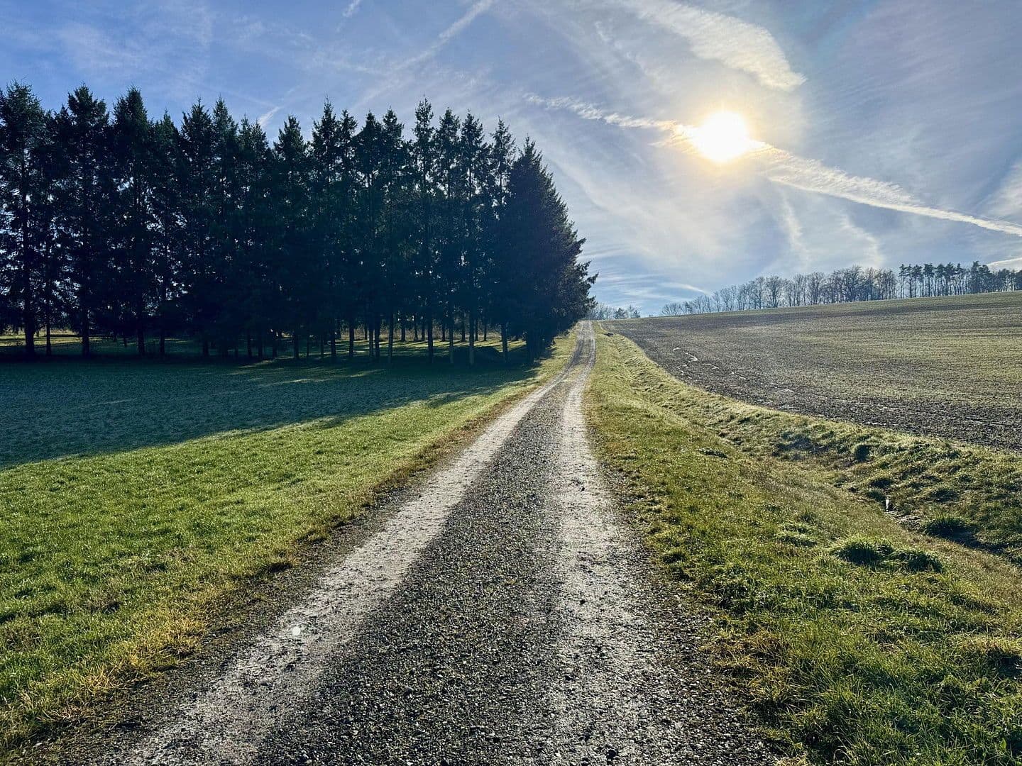 house for sale, 150 m², Buchen (Odenwald), Baden-Württemberg house for sale, 150 m², Buchen (Odenwald), Baden-Württemberg