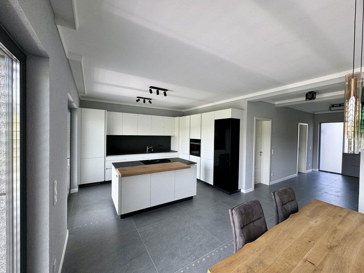 house for sale, 150 m², Buchen (Odenwald), Baden-Württemberg house for sale, 150 m², Buchen (Odenwald), Baden-Württemberg