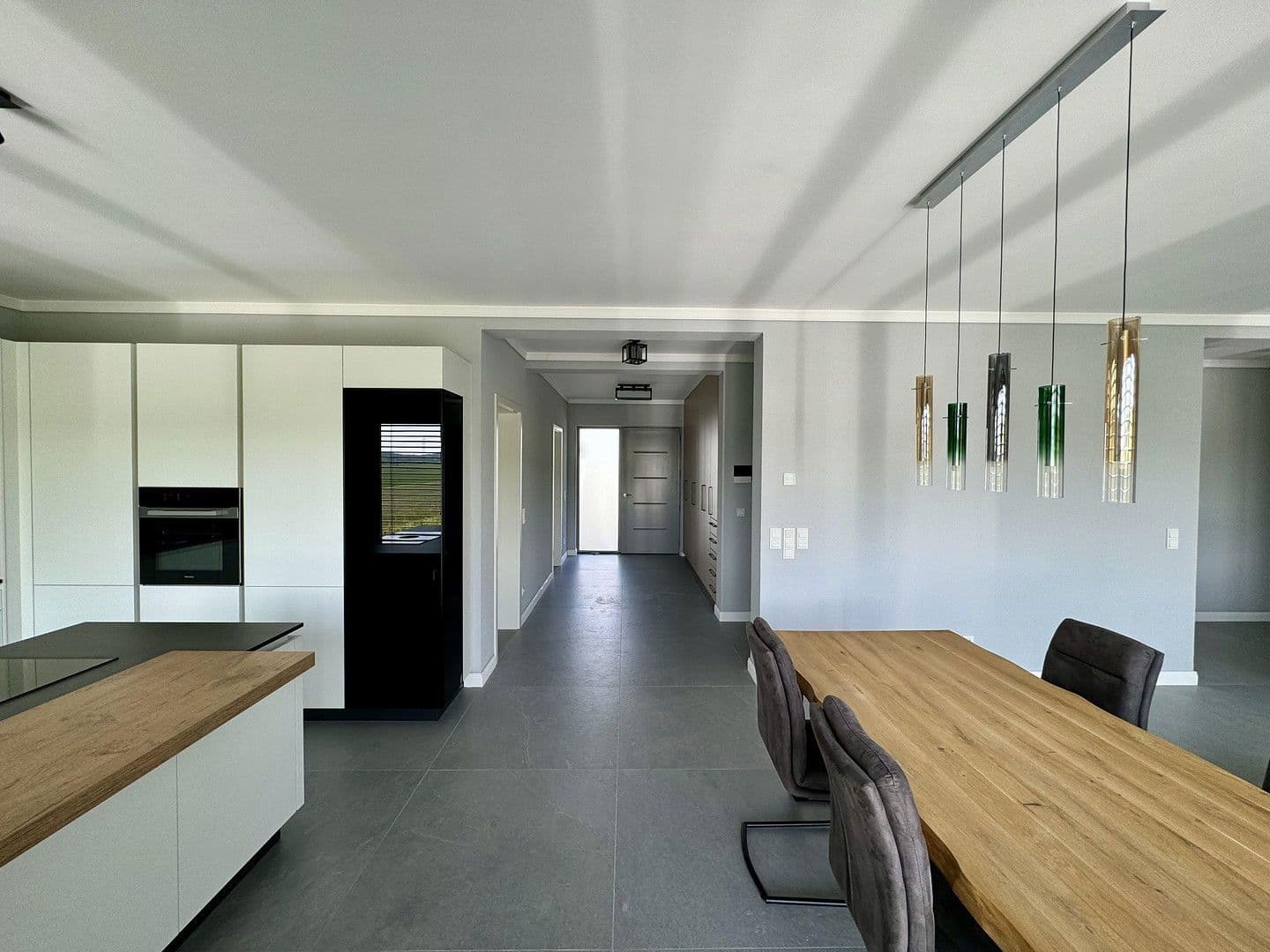 house for sale, 150 m², Buchen (Odenwald), Baden-Württemberg house for sale, 150 m², Buchen (Odenwald), Baden-Württemberg