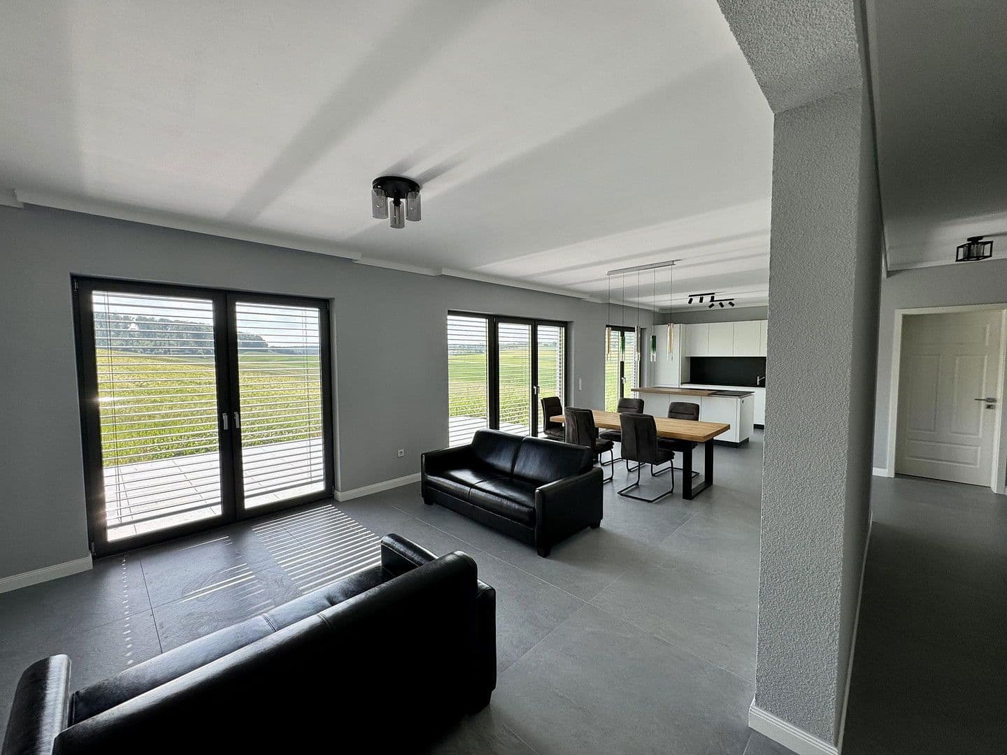 house for sale, 150 m², Buchen (Odenwald), Baden-Württemberg house for sale, 150 m², Buchen (Odenwald), Baden-Württemberg