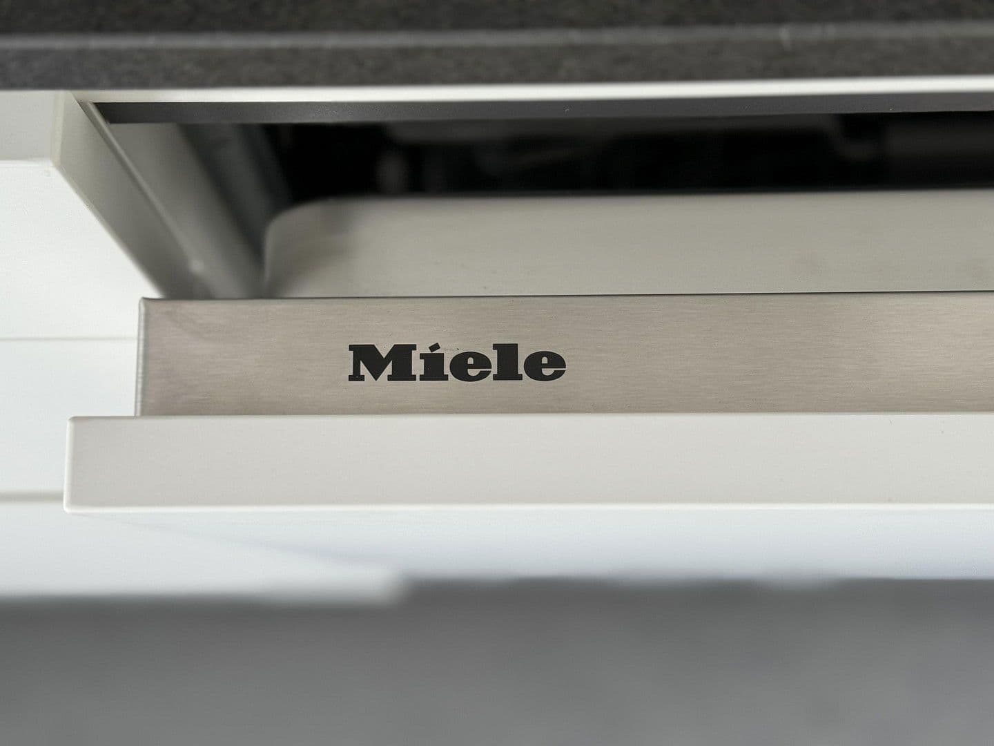 house for sale, 150 m², Buchen (Odenwald), Baden-Württemberg house for sale, 150 m², Buchen (Odenwald), Baden-Württemberg