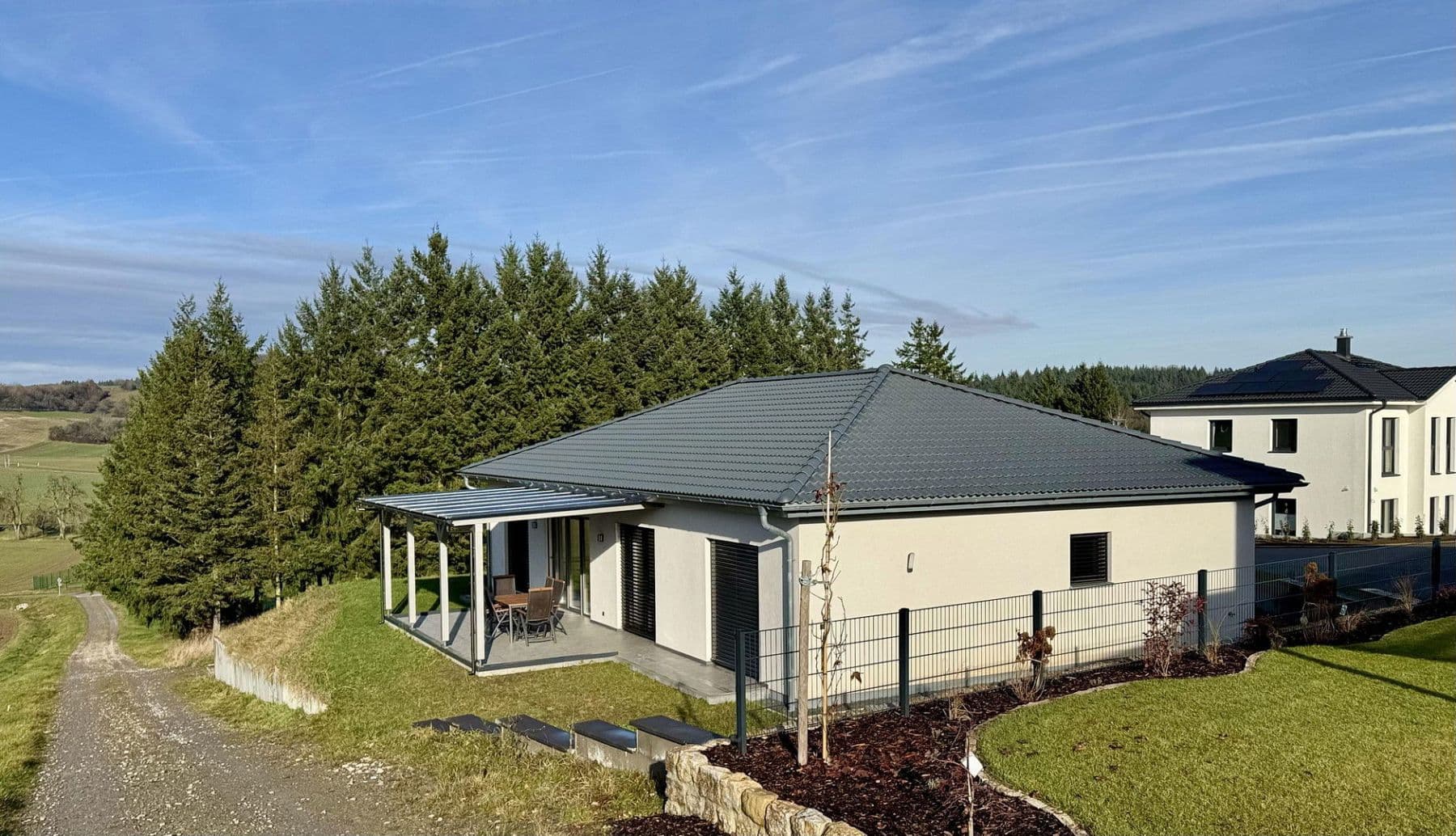 house for sale, 150 m², Buchen (Odenwald), Baden-Württemberg house for sale, 150 m², Buchen (Odenwald), Baden-Württemberg