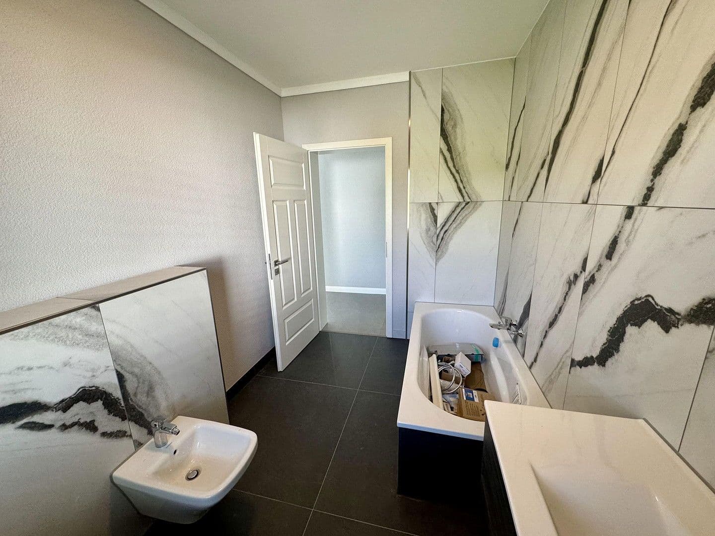 house for sale, 150 m², Buchen (Odenwald), Baden-Württemberg house for sale, 150 m², Buchen (Odenwald), Baden-Württemberg