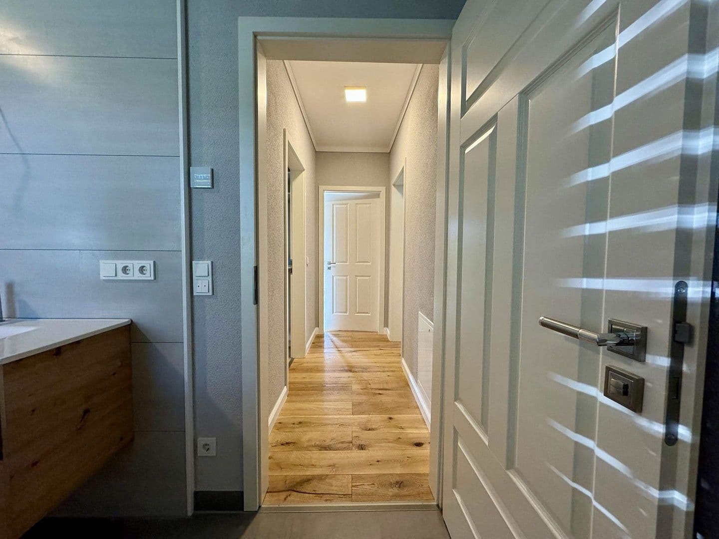 house for sale, 150 m², Buchen (Odenwald), Baden-Württemberg house for sale, 150 m², Buchen (Odenwald), Baden-Württemberg