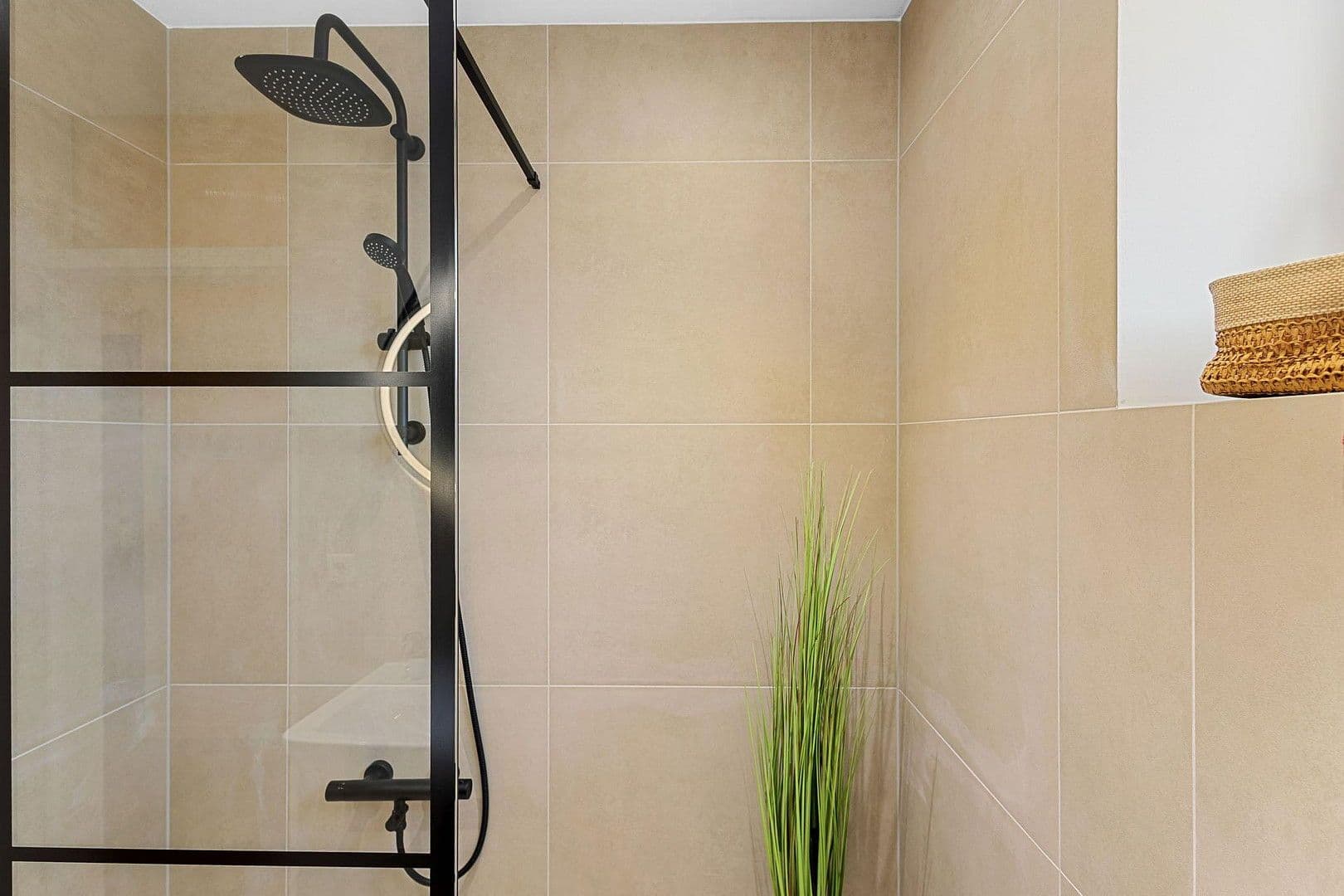 4 bedroom flat for sale, 94 m², Badener Weg 8, Regensburg, Bavaria 4 bedroom flat for sale, 94 m², Badener Weg 8, Regensburg, Bavaria