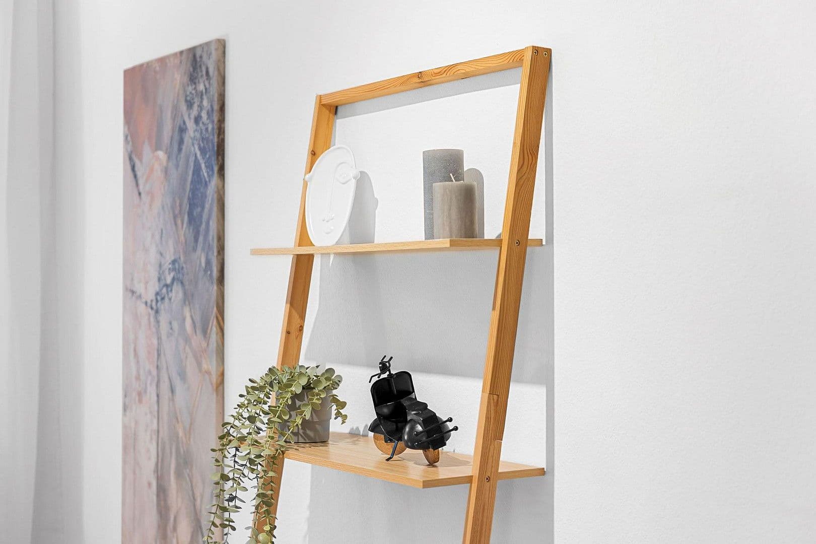 4 bedroom flat for sale, 94 m², Badener Weg 8, Regensburg, Bavaria 4 bedroom flat for sale, 94 m², Badener Weg 8, Regensburg, Bavaria