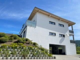 1 bedroom flat to rent, 50 m², Angerfeld 2, Deggendorf, Bavaria 1 bedroom flat to rent, 50 m², Angerfeld 2, Deggendorf, Bavaria