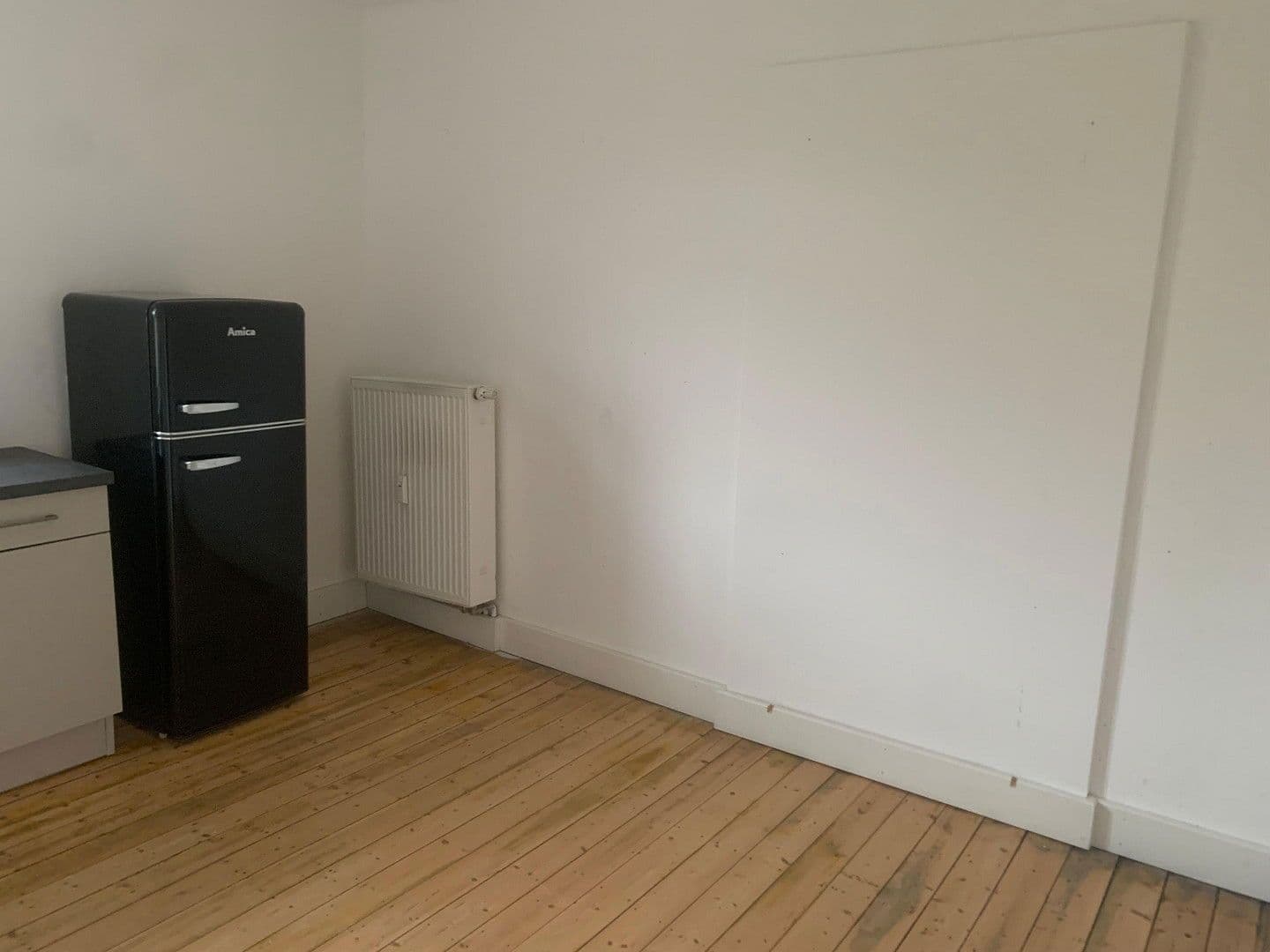 2 bedroom flat to rent, 65 m², Friedrich-Ebert-Straße 26, Landau, Rhineland-Palatinate 2 bedroom flat to rent, 65 m², Friedrich-Ebert-Straße 26, Landau, Rhineland-Palatinate