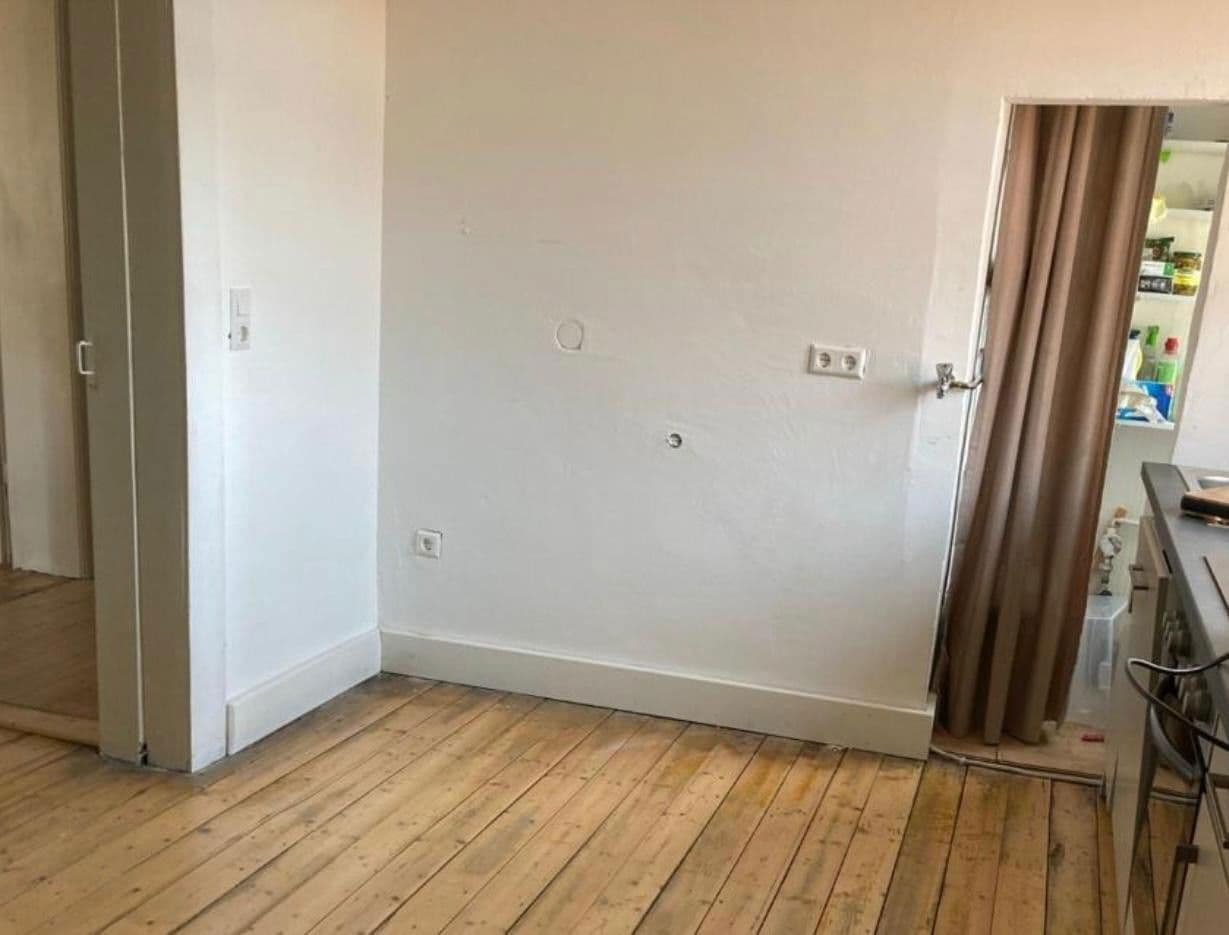 2 bedroom flat to rent, 65 m², Friedrich-Ebert-Straße 26, Landau, Rhineland-Palatinate 2 bedroom flat to rent, 65 m², Friedrich-Ebert-Straße 26, Landau, Rhineland-Palatinate