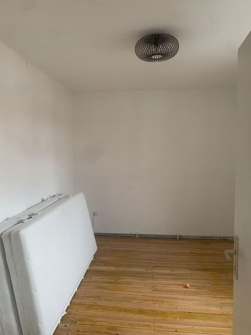 2 bedroom flat to rent, 65 m², Friedrich-Ebert-Straße 26, Landau, Rhineland-Palatinate 2 bedroom flat to rent, 65 m², Friedrich-Ebert-Straße 26, Landau, Rhineland-Palatinate