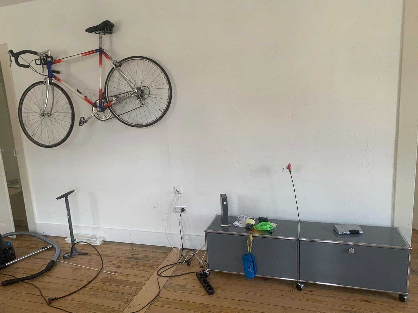 2 bedroom flat to rent, 65 m², Friedrich-Ebert-Straße 26, Landau, Rhineland-Palatinate 2 bedroom flat to rent, 65 m², Friedrich-Ebert-Straße 26, Landau, Rhineland-Palatinate