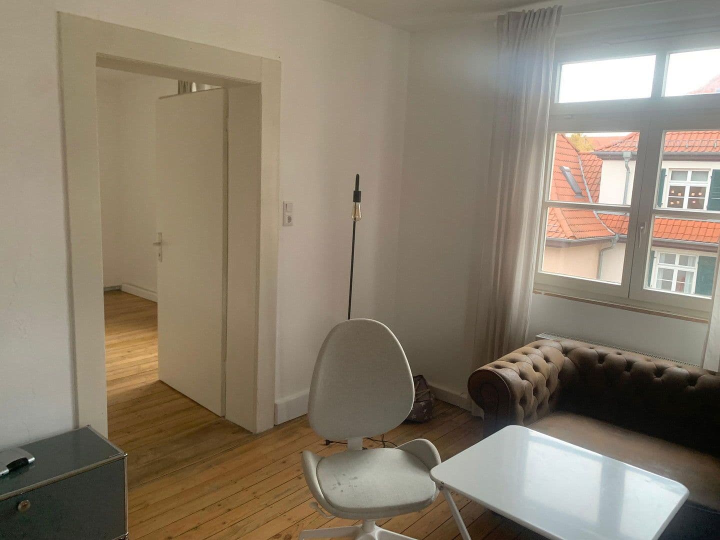 2 bedroom flat to rent, 65 m², Friedrich-Ebert-Straße 26, Landau, Rhineland-Palatinate 2 bedroom flat to rent, 65 m², Friedrich-Ebert-Straße 26, Landau, Rhineland-Palatinate