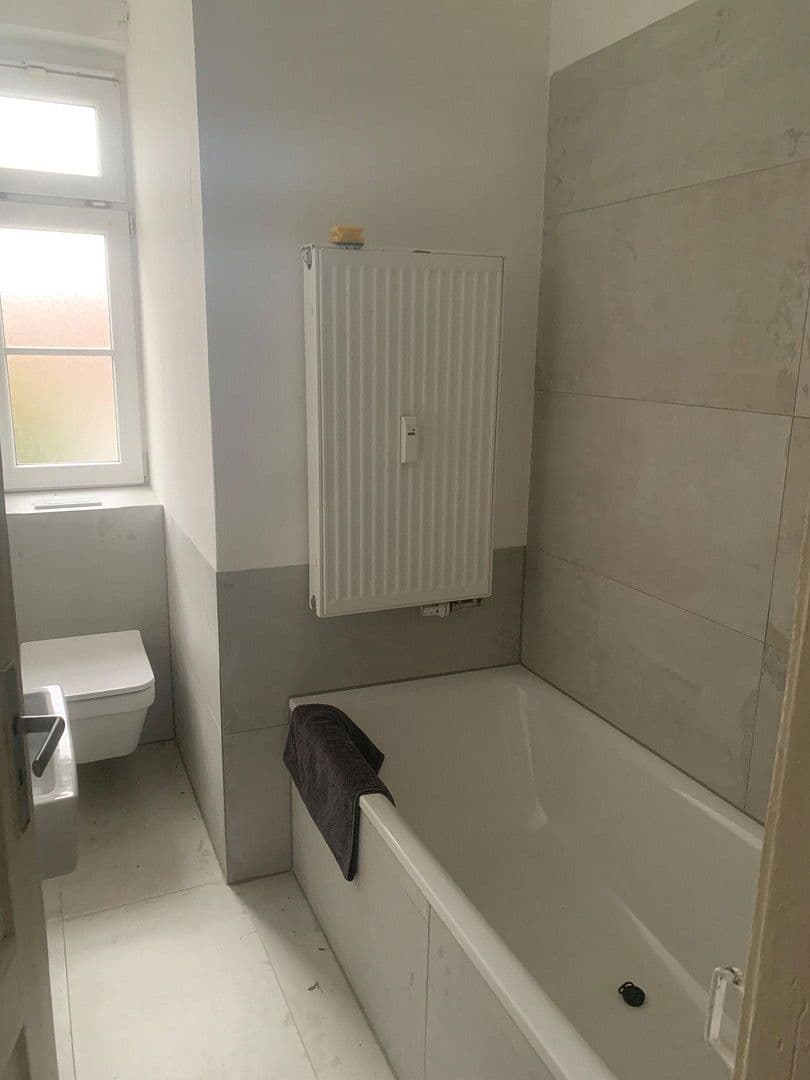 2 bedroom flat to rent, 65 m², Friedrich-Ebert-Straße 26, Landau, Rhineland-Palatinate 2 bedroom flat to rent, 65 m², Friedrich-Ebert-Straße 26, Landau, Rhineland-Palatinate