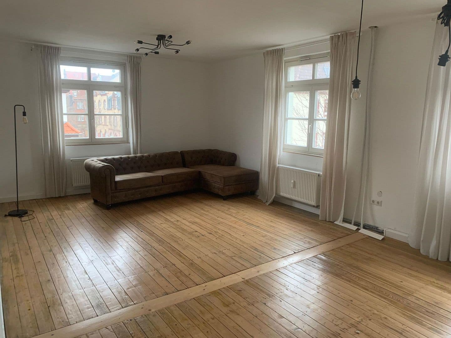 2 bedroom flat to rent, 65 m², Friedrich-Ebert-Straße 26, Landau, Rhineland-Palatinate 2 bedroom flat to rent, 65 m², Friedrich-Ebert-Straße 26, Landau, Rhineland-Palatinate