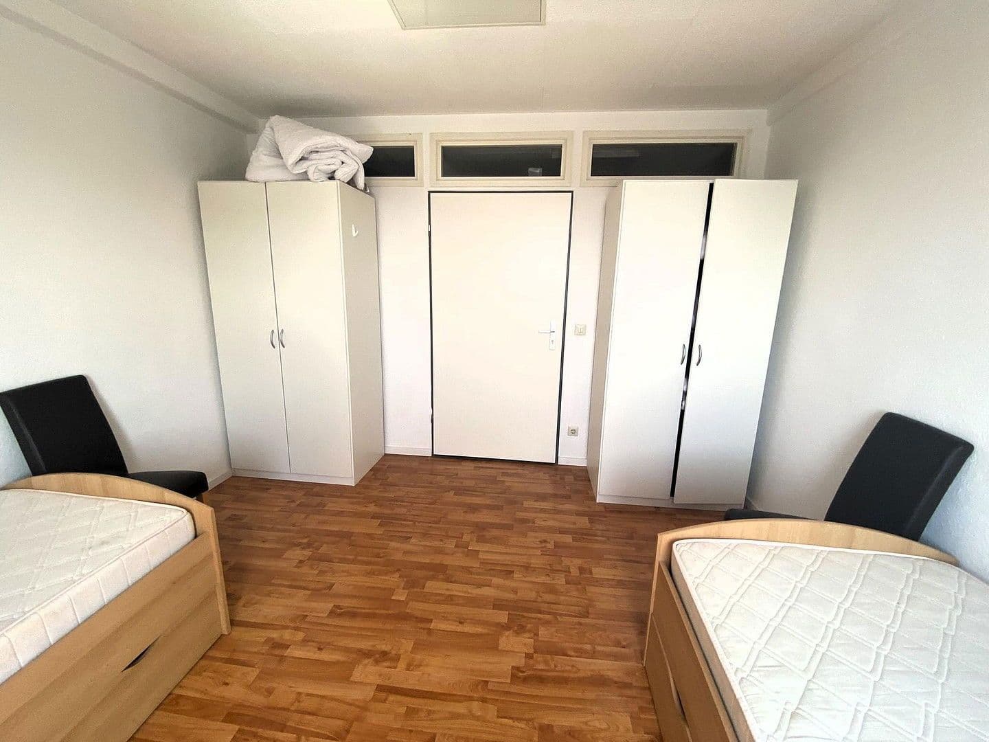 4 bedroom flat to rent, 102 m², Allee 40, Heilbronn, Baden-Württemberg 4 bedroom flat to rent, 102 m², Allee 40, Heilbronn, Baden-Württemberg