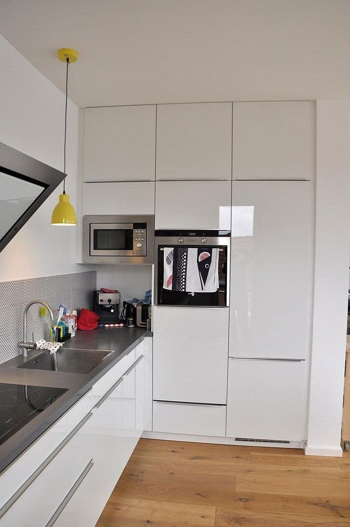 3 bedroom flat for sale, 94 m², Brunckhorstweg 4, Hamburg, Hamburg 3 bedroom flat for sale, 94 m², Brunckhorstweg 4, Hamburg, Hamburg